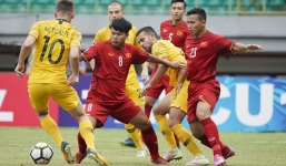 Trước cuộc chiến sống còn, HLV Thái Lan nói điều đáng để Việt Nam phải suy ngẫm