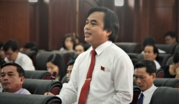 Sở Nội Vụ Đà Nẵng khẳng định bổ nhiệm Giám đốc Sở TN&MT là đúng quy trình