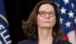 Báo Mỹ: Giám đốc CIA đã nghe đoạn ghi âm về vụ nhà báo Khashoggi bị sát hại