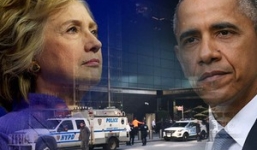 Thế giới 24h: Bưu kiện chứa bom được gửi tới phe dân chủ Mỹ, Thái tử Ả Rập thề đưa thủ phạm sát hại nhà báo ra công lý