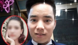 Vụ em rể sát hại chị dâu trong khách sạn: Buổi sáng nạn nhân vẫn gọi điện  cho mẹ báo đi mua xe máy