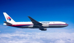 Giả thuyết mới bất ngờ về nơi máy bay MH370 rơi và nghi vấn bên thứ 3 nắm giữ “bí ẩn”