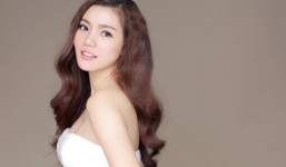 Ca sĩ Ngọc Anh: Ca khúc 'Như lời đồn' ổn, hợp thị trường, MV lạ, khá vừa vặn với Bảo Anh