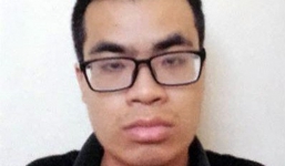 Khởi tố nam sinh viên đâm bé gái 7 tuổi nguy kịch