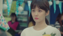 Phát hiện chồng ngoại tình với hàng xóm nhờ đôi dép đi trong nhà, vợ cao tay xử lý khiến ai cũng nể