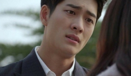 Yêu phải Sở Khanh, gái ngoan mạnh tay trị người yêu và gặp cái kết không tưởng