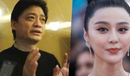 MC nổi tiếng Trung Quốc bị đe doạ, Phạm Băng Băng bị nghi ngờ dính líu