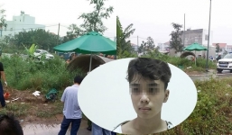 Vụ sát hại tài xế Grabbike: Nghi phạm bị xử lý thế nào khi gây án chưa đủ 18 tuổi?