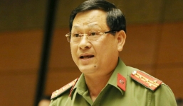 ĐBQH lo lắng, bức xúc về chuyện cao tốc 34.500 tỷ đồng chi chít ổ gà