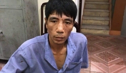 Truy bắt đối tượng nghiện ma túy, 3 chiên sĩ Công an bị phơi nhiễm HIV