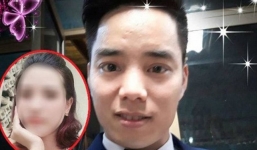 Em rể sát hại chị dâu vì nghi án tình cảm: Mối quan hệ bất ngờ giữa chồng nạn nhân và nghi phạm