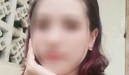 Vụ em rể sát hại chị dâu trong khách sạn: Nạn nhân từng phát hiện chồng ngoại tình