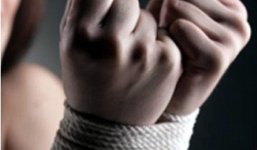 Băng nhóm giang hồ Hàn Quốc bay sang Việt Nam thanh toán đối thủ như phim