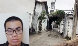 Vụ bé gái 7 tuổi bị đâm nguy kịch: Hung thủ có dấu hiệu trầm cảm nặng