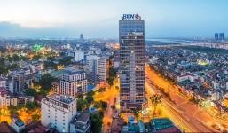 Đề xuất chỉ bán nhà cho người có hộ khẩu tại Hà Nội gặp nhiều phản đối