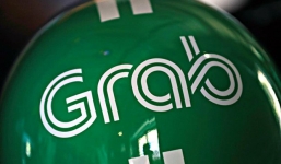 Grab gửi tâm thư đến Thủ tướng: Đề nghị xem xét, đặt lợi ích người dân và quốc gia lên hàng đầu