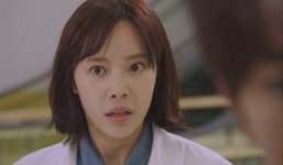 Cô gái trẻ chuẩn bị làm đám cưới thì mẹ bạn trai cũ xuất hiện và tiết lộ một bí mật đau xót