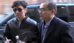 Thân phận bí ẩn của người anh trai kín tiếng của ông Kim Jong-un lần đầu được hé lộ