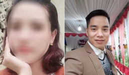 Nạn nhân bị em rể sát hại trong khách sạn từng tâm sự thấy mệt mỏi với cuộc sống hôn nhân