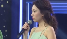Hari Won: 'Trấn Thành bớt nói đi! Anh không có tư cách để nói đâu'