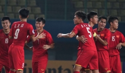 Sau lời khuyên có phần 'ngạo mạn', HLV Hàn Quốc phải nên tiếng nể Việt Nam