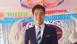 Vụ em rể sát hại chị dâu trong khách sạn: Có thể nghi phạm tham lam trong chuyện tình cảm