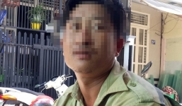 Phó thủ tướng chỉ đạo vụ xử phạt 90 triệu đồng anh thợ điện đổi 100 USD