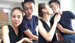 Dân mạng tin Cường Đô La sẽ cưới mỹ nữ người Tày vào tháng 5 chỉ với 1 chi tiết này!