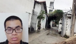 Vụ thanh niên đâm bé gái 7 tuổi trọng thương: Hung thủ khai gì?