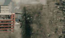 Trận động đất tàn phá Mexico mạnh đến nỗi làm biến dạng Trái Đất: Điều gì đã xảy ra?