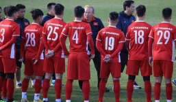 Báo châu Á chỉ ra 3 “thần đồng” có khả năng lớn thách thức bóng đá Việt Nam