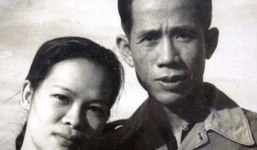 Cuộc đời bà Bảy Vân - 'người vợ miền Nam' của cố TBT Lê Duẩn