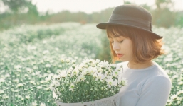 Dự báo thời tiết 28/10: Miền Bắc mát mẻ, Trung Bộ mưa giông