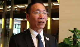 ĐBQH: “Sẽ chất vấn lời hứa của các Bộ trưởng làm đến đâu?”