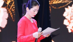 Lần đầu lộ diện sau sự cố tháo sụn mũi, Lệ Quyên bất ngờ tiết lộ bị tổn thương vì điều này