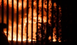 Toàn bộ thông tin về vụ rơi máy bay của chủ tịch CLB Leicester