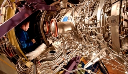 Chuyên gia hàng không chia sẻ về sự chuẩn bị cho tình huống phải hạ cánh khẩn cấp xuống nước