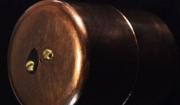 Dự án Camera Thiên Niên Kỷ: Chiếc camera phơi sáng trong 1.000 năm để ghi lại biến đổi khí hậu