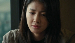 Vợ đau đẻ chồng vẫn bận ôm bồ, tới khi mẹ tròn con vuông tiết lộ của cô mới gây choáng váng