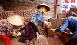 BTC nói gì về biển hiệu 'thịt chó' bỗng thành 'thịt gà' ở ảnh đoạt giải đặc biệt?