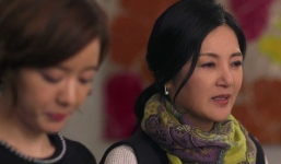 Mẹ chồng ngày ngày ỉ ôi 'toàn vớ phải thông gia nghèo', chị em dâu hợp sức khiến bà bỏ ngay thói quen xấu