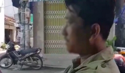 Vụ đổi 100 USD bị phạt 90 triệu: Sẽ thẩm tra hoàn cảnh của anh thợ điện Cà Rê