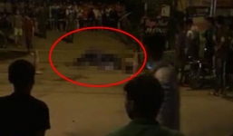 Thực hư thông tin phát hiện thi thể không đầu dưới cống tại Yên Bái