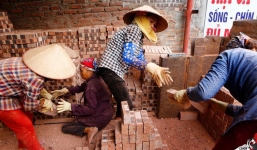 Tác giả của 2 bức ảnh đạt giải gây xôn xao trong Canon PhotoMarathon 2018 lên tiếng: 'Không ai làm hài lòng được tất cả'