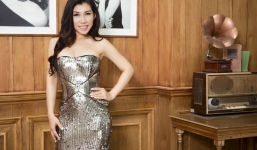 Chia sẻ ám ảnh của nữ ca sĩ bị vỡ túi ngực trên máy bay