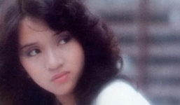 Phận đời diva Mai Diễm Phương: Cả đời không tìm được bến đỗ tình yêu, bị mẹ ruột bòn rút tới tận hơi thở cuối cùng