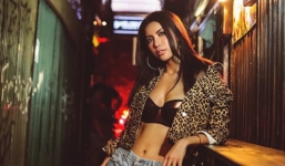 Bị 'tố' gửi ảnh nude bôi nhọ danh dự Minh Tú đến BTC 'Miss Supranational', chuyên gia sắc đẹp Donald Nguyễn lên tiếng