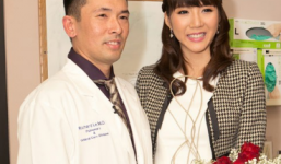 Cuộc hôn nhân hơn 4 năm của Ngọc Quyên và ông xã Việt Kiều: Từng 5 lần định ly hôn trước khi chính thức chia tay!