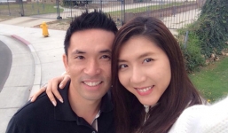 Chồng Ngọc Quyên chia sẻ lý do ly hôn của cặp đôi