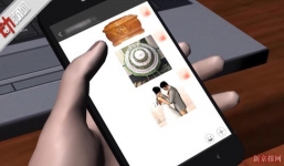 Mừng cưới chồng cũ bằng ảnh vòng hoa phúng viếng và bát hương, chị gái bị tìm đến tận nơi đánh phải nằm viện 3 tuần